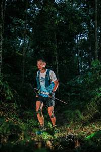 BIB: 
                            <button type="button" onclick="openModal(26207286)" class="btn btn-primary btn-sm float-right btn-popup" data-toggle="modal" data-target=".modal-high-quality">
                        <i class="fas fa-shopping-cart"></i> Add to Cart
                    </button>
                                            <button type="button" onclick="isThisMe(26207286, true)" class="btn btn-success btn-sm float-right btn-popup btn-isme hidden" data-toggle="tooltip" data-placement="bottom" title="นี่คือรูปของคุณใช่ไหม คลิกที่นี่เพื่อเอาเข้าอัลบั้ม">
                        <i class="fas fa-plus"></i> Add to album
                    </button>
                    <button type="button" onclick="isThisMe(26207286, false)" class="btn btn-warning btn-sm float-right btn-popup btn-isnotme hidden">
                        <i class="fas fa-ban"></i> Remove from album
                    </button>